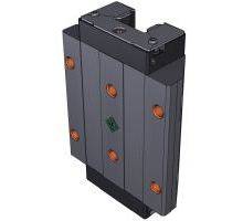 KWVE45-B-NL-V0-G3 KUVE-Wagen, INA