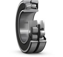 BS2-2224-2RS5/VT143 Pendelrollenlager, abgedichtet, SKF