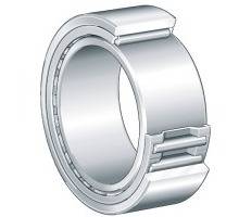 NAO12X28X12 Nadellager, ohne Borde, INA