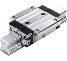 2001-314-04 Fuehrungswagen, Gr,35/0,02C/Kl,N, Bosch-Rexroth