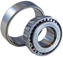 KLM11949C-902M1 Kegelrollenlager, Timken