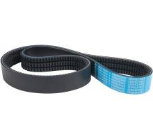 XPB 2680/3 Powerband, Quad-Power 4, Gates