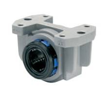 LUCD 30 D-2LS Lineareinheit, C10, SKF