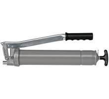 Nr, 75/PK,FV M 10X1 Handhebelpresse, 340/GLN, Polybeutel, Umeta