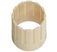 WLM-3034-34 DryLin Einpressbuchse, igus