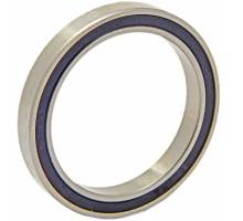 61806 2RS VA Duennringlager, abgedichtet, rostfrei, EZO