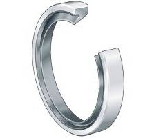 GR50X58X4-C Dichtring, INA