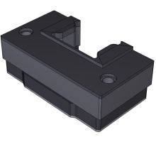 KIT,KWVE25-B-4300 Langzeit-Schmiereinheit, INA