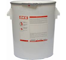 OKS 420, 25 kg Hobbock Mehrzweckfett, OKS