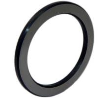 LS1730 Laufscheibe, INA