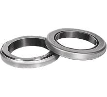 1331-520-00 Dichtring, 20X30X4, Bosch-Rexroth