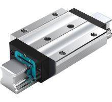 1653-614-10 Fuehrungswagen, Gr,65/0,02C/Kl,N, Bosch-Rexroth