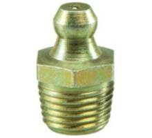 H1/S 6 X 1,0 Kegelschmiernippel, Umeta