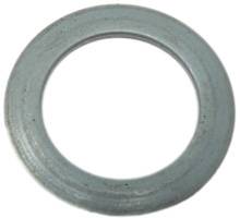 30308 AVS-01 Nilos-Ring, Ziller