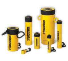 RCS-101 Kurzhubzylinder, 10 t, Enerpac