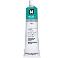 Molykote TP 42, 100 g Tube Fettpaste, Dow Corning