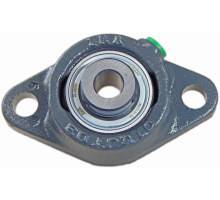 PCJTY35-XL-N Flanschlagereinheit, oval, INA