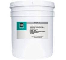 Molykote P 40, 5 kg Eimer Fettpaste, Dow Corning