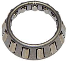 11BC Kaefig, fuer Kegelrollenlager, Timken