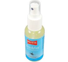 Ballistol 26800, 100 ml Pumpspray Stichfrei, Ballistol