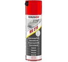 Teroson WX 210 AE, 500 ml Spraydose Hohlraumversiegelung, TEROSON