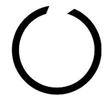 SB 10 Sprengring, Seeger