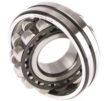 22210KEJW33 Pendelrollenlager, mit Stahlkaefig, Timken