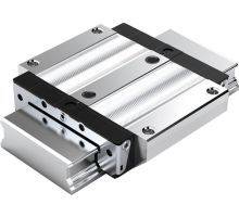 1671-212-20 Fuehrungswagen, Gr,25W/0,02C/Kl,P, Bosch-Rexroth