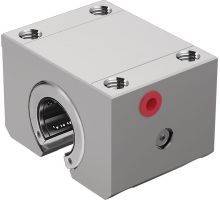 1703-425-70 Lineareinheit, Bosch-Rexroth