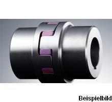 Gr,55 GG TB1 ROTEX gro�e Nabe, fuer TB 2012, KTR