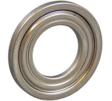 LST-L 35 X 72-C Nilos LST-L Ring, Chrom-Nickel 1,4301, Ziller
