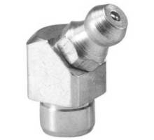 H3/S 8 X 1,0 Kegelschmiernippel, Umeta