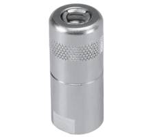 Nr, 515/G Hydraulik-Greifkupplung, Gewinde M 10X1, Umeta