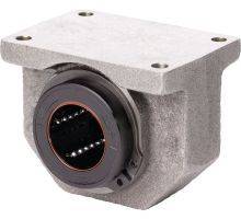 1065-620-40 Lineareinheit, geschlossen, Bosch-Rexroth