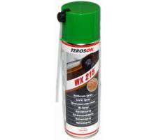 Teroson WX 215 CC AE, 500 ml Spraydose Hohlraumspray, TEROSON