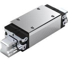 1624-314-20 Fuehrungswagen, Gr,35/0,02C/Kl,N, Bosch-Rexroth