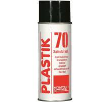 CRC 70, 200 ml Spraydose Plastik, CRC