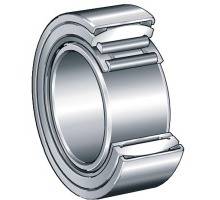 PNA40/62-XL Einstell-Nadellager X-Life, INA