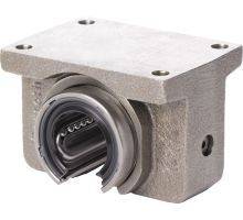 1067-240-00 Lineareinheit, Bosch-Rexroth