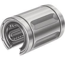 0632-030-00 Kugelbuchse, 30X47X68, Bosch-Rexroth