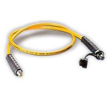 H-7210 Hochdr,-Hydr,-Schl, 3,0m 3/8'' NPT, Enerpac