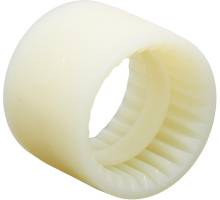 M-28 BOWEX M-Huelse, KTR