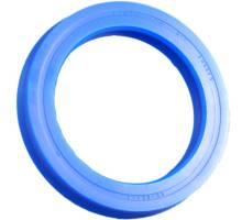 NI 300 140X160X15 L=16 mm Nutring, Stange, 94AU925, Freudenberg