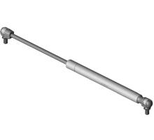 083607 Industrie-Gasfeder, 400 Newton, Stabilus