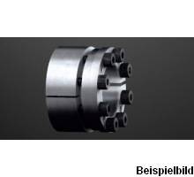 KTR 200, 20 X 47 Spannsatz, CLAMPEX, KTR