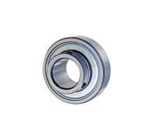 AY25-NPP Spannlager, zylindrischer Au�enring, INA