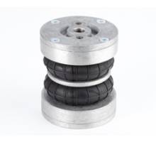 PM/31023 Ew Balgzylinder, 2 3/4x3, Norgren