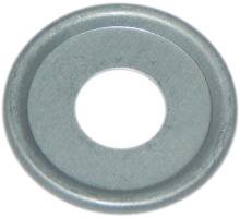 E 10 AVH Nilos-Ring, Ziller