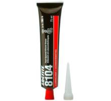 Loctite 8104, 75 ml Tube Silikonfett, NSF, LOCTITE