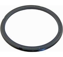 NAP 210 16X10X2,45 mm Nutring, 80NBR99079, Freudenberg